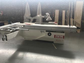Panel Saw Panel Saw
